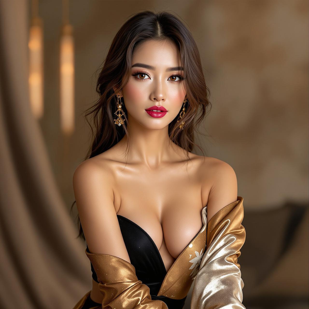小杰在微博助力公益引热议 被指在侮辱观众智商