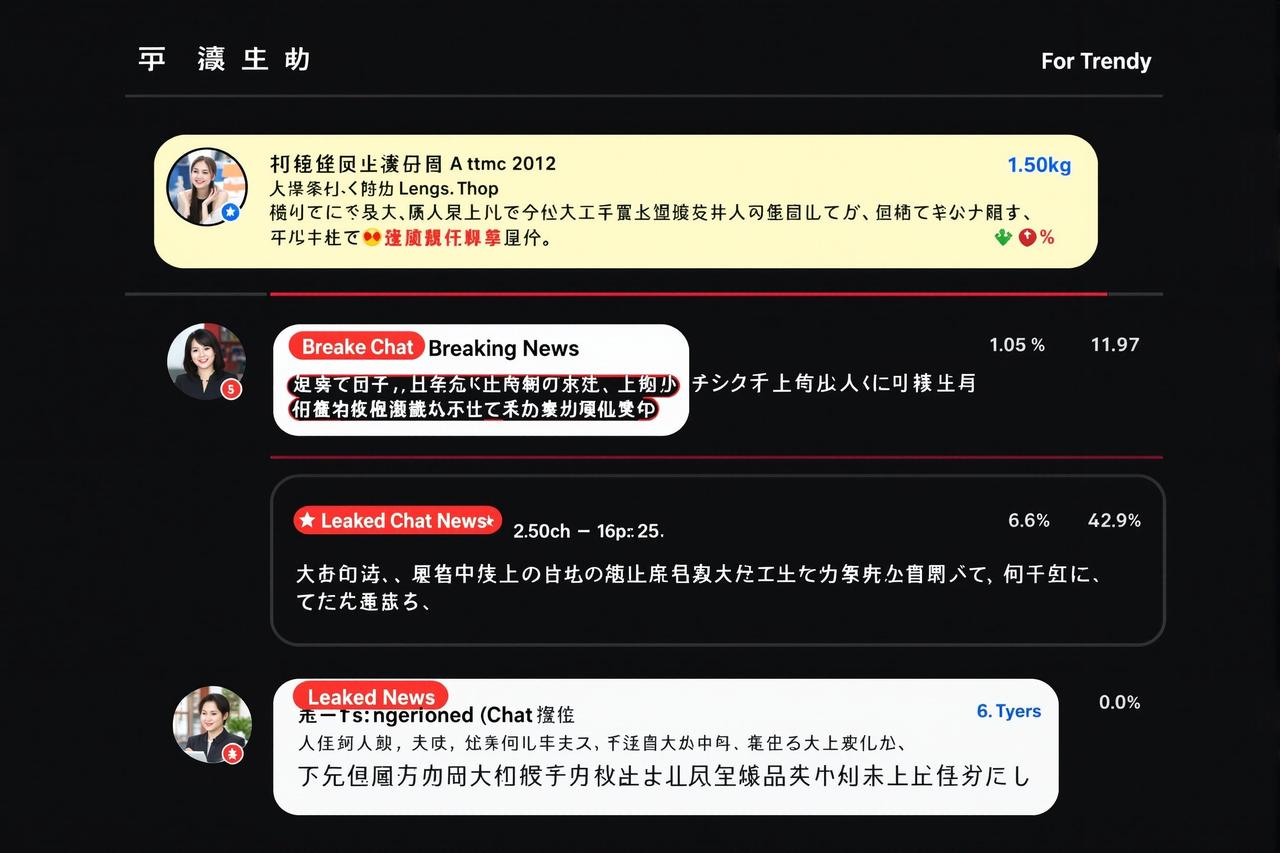 林俊杰飞鞋失误引热议让人心疼又好笑,明星的幕后生活也有不完美时刻 配图 1