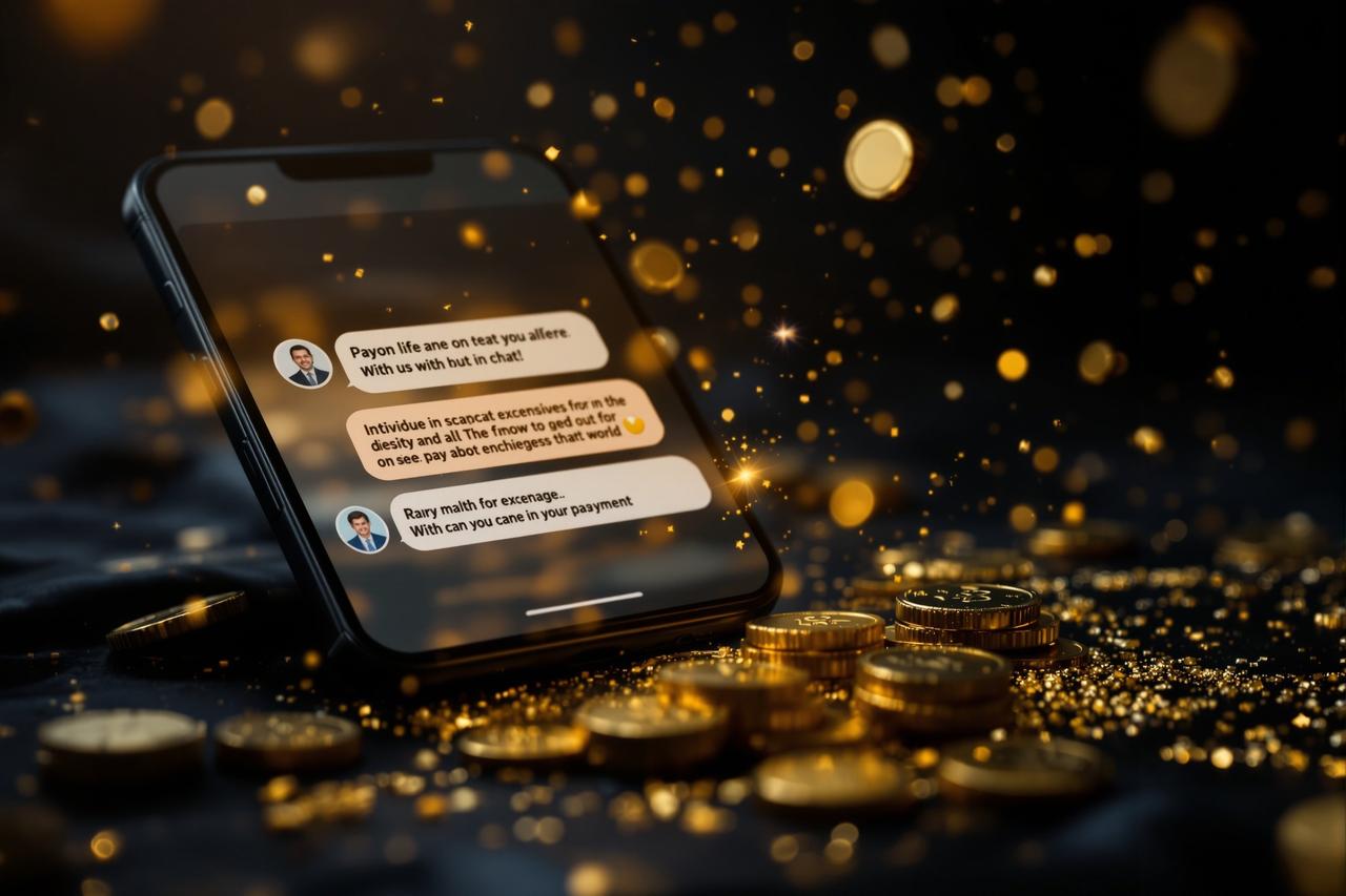 吃瓜系统揭秘明星背后内幕传闻与虚假绯闻的争议